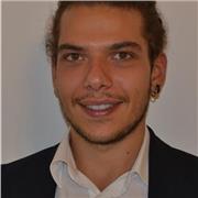 Prof. di Matematica e Fisica impartisce lezioni di matematica e fisica per studenti di tutti i licei e di tutte le facoltà universitarie